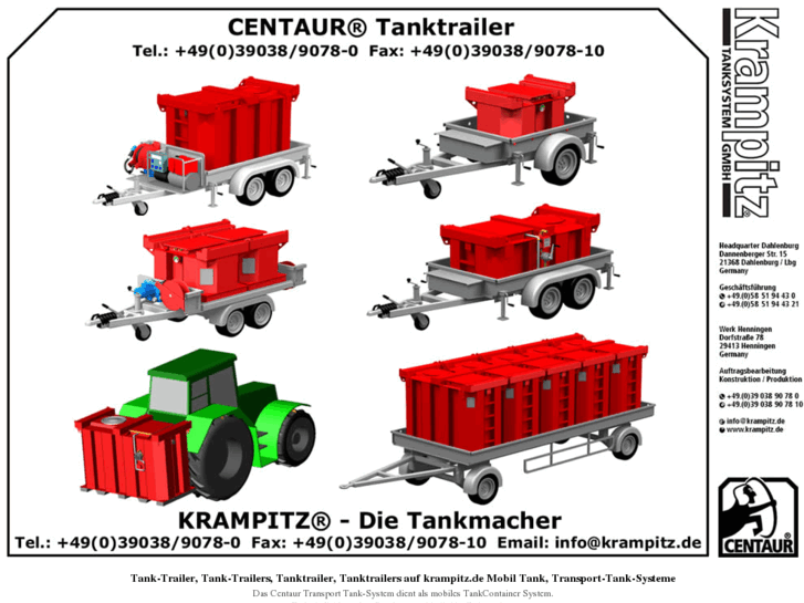 www.tankmax.de