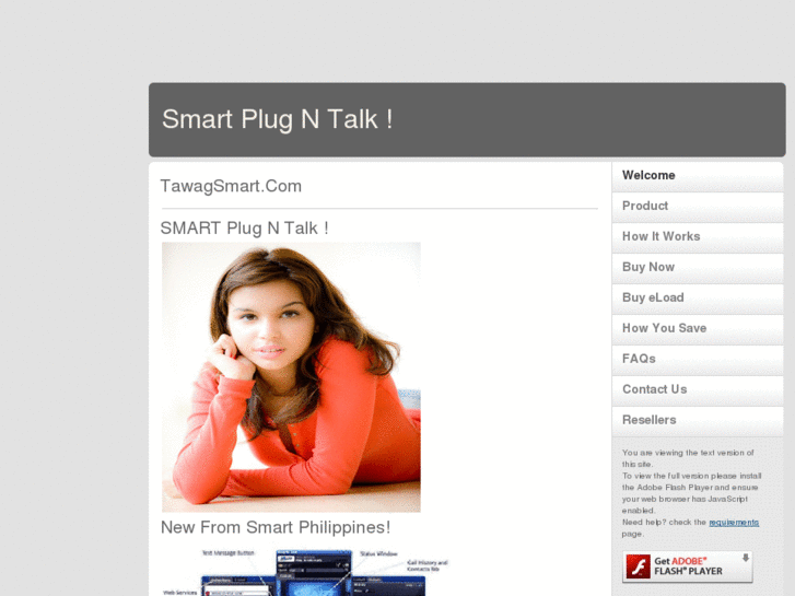 www.tawagsmart.com
