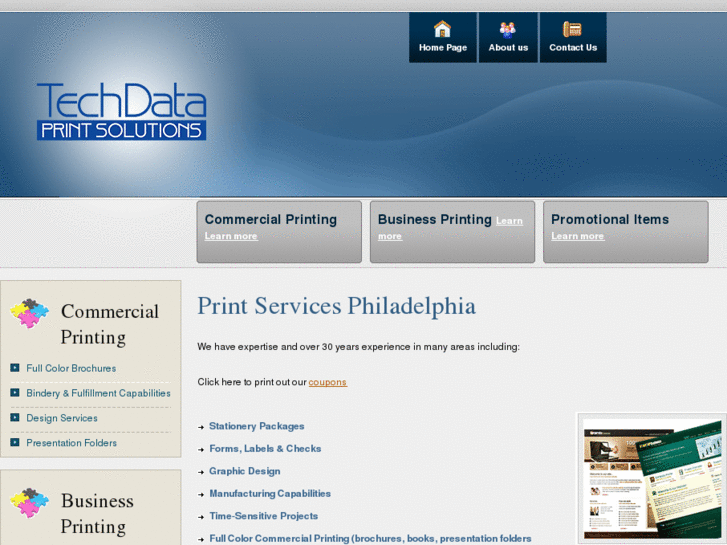 www.techdataprintsolutions.com