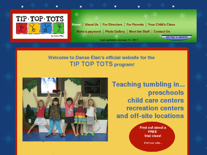 www.tip-top-tots-tumbling.com