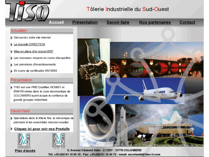 www.tiso-fr.com