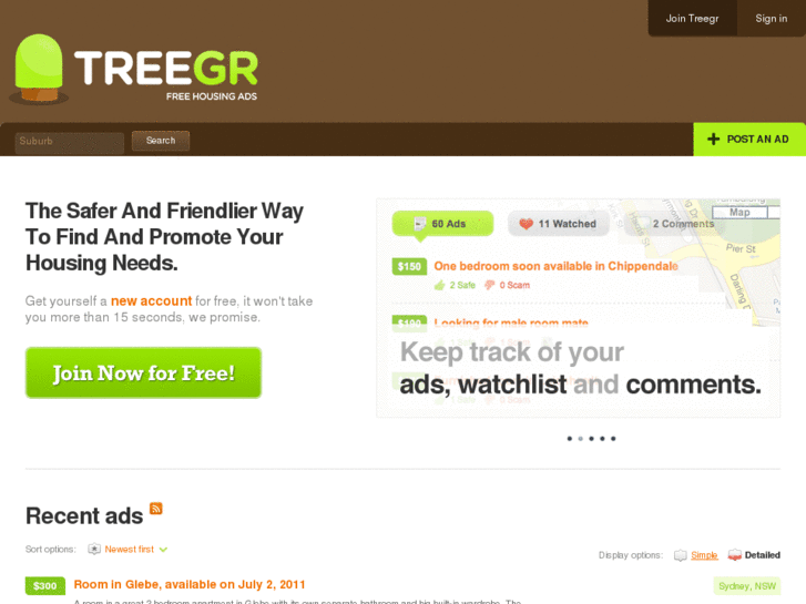 www.treegr.com