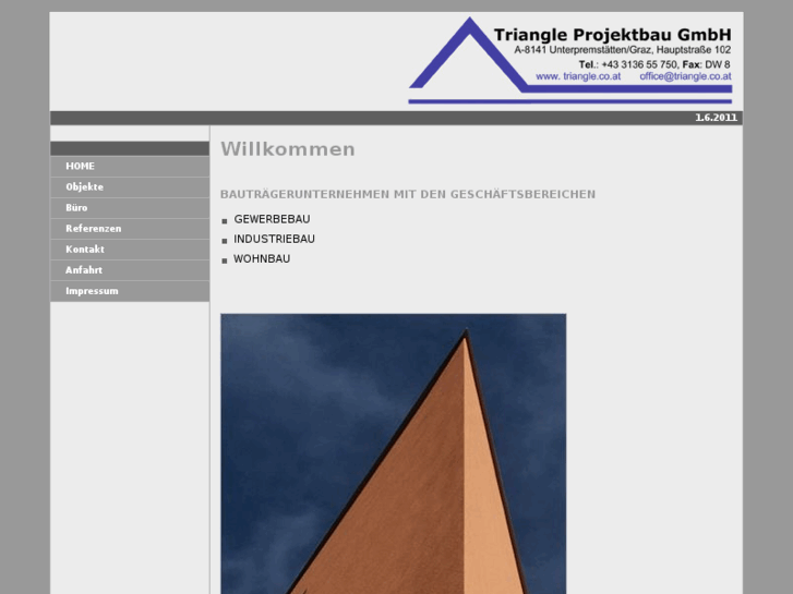 www.triangle-projektbau.co.at