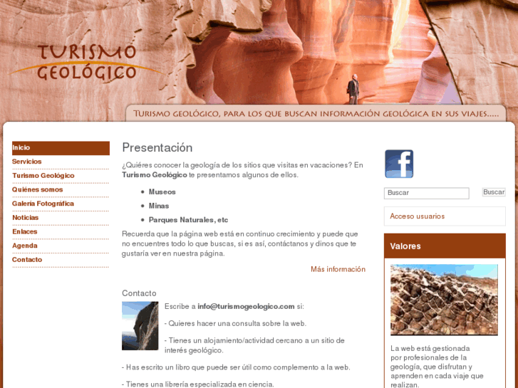 www.turismogeologico.com