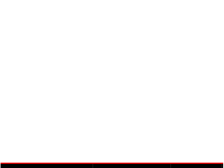 www.ultimate-competitive-advantage.com