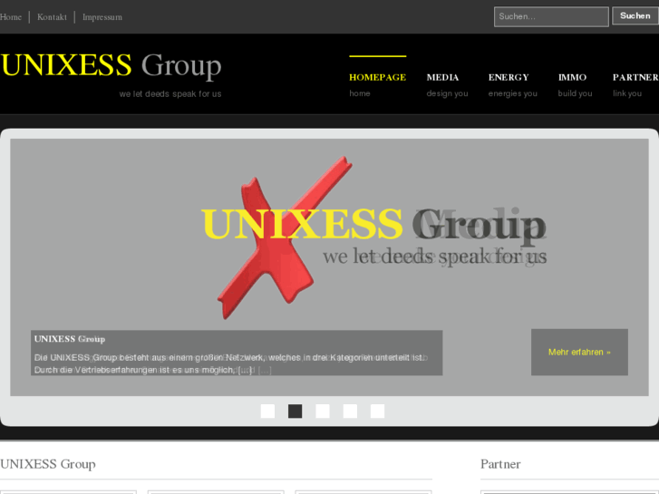 www.unixessmedia.com