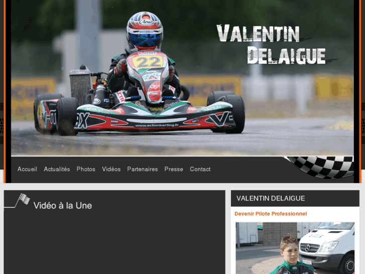 www.valentin-delaigue.com