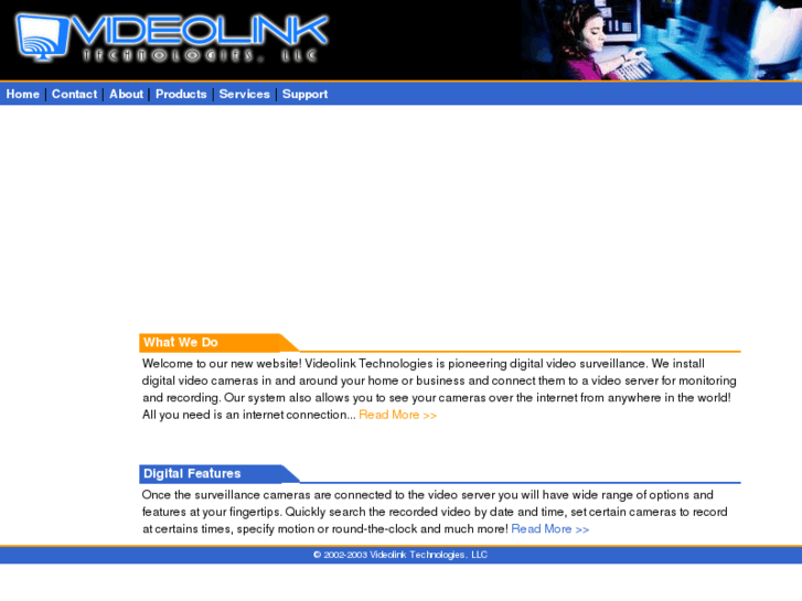 www.videolinktech.com