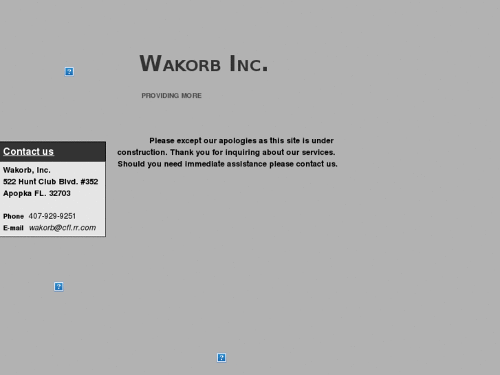 www.wakorb.com