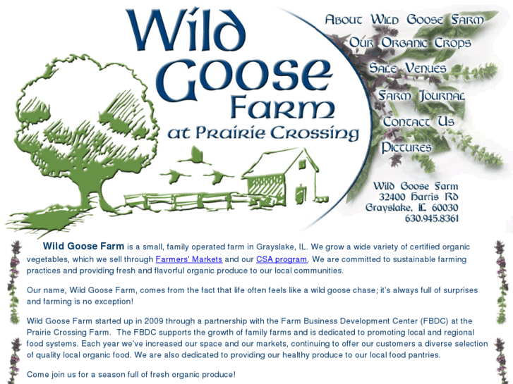 www.wildgoosefarm.net