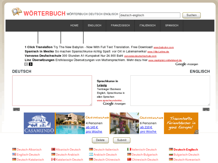 www.worterbuch-deutsch.com