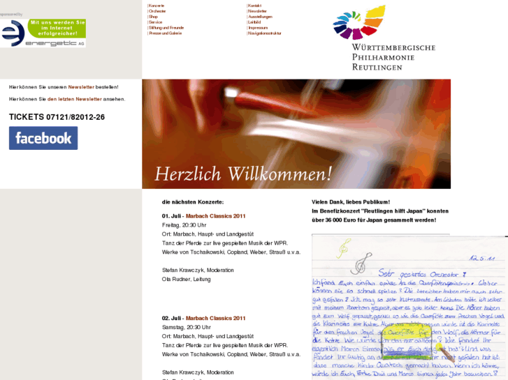 www.wuerttembergische-philharmonie.de