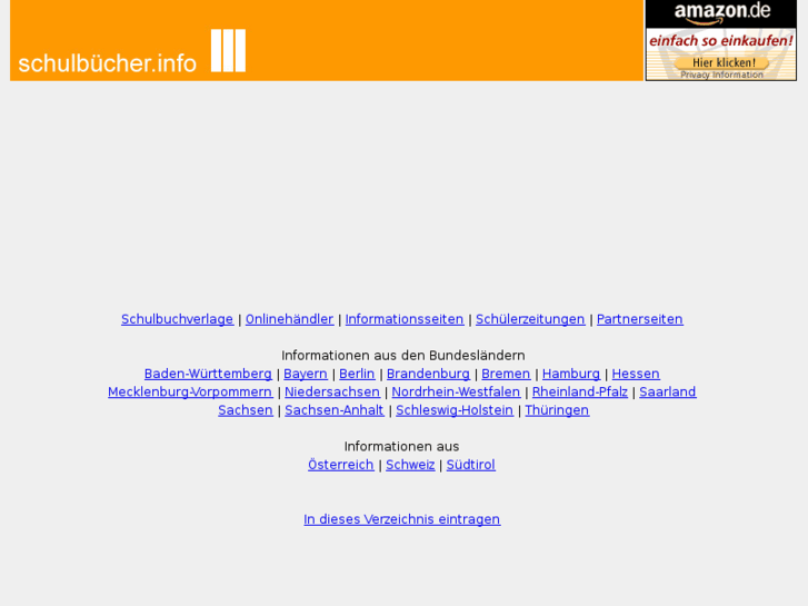 www.xn--schulbcher-feb.info