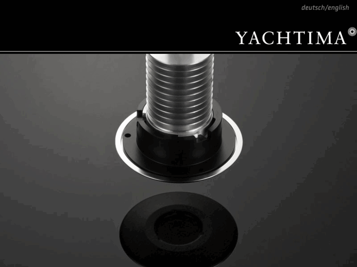 www.yachtima.com