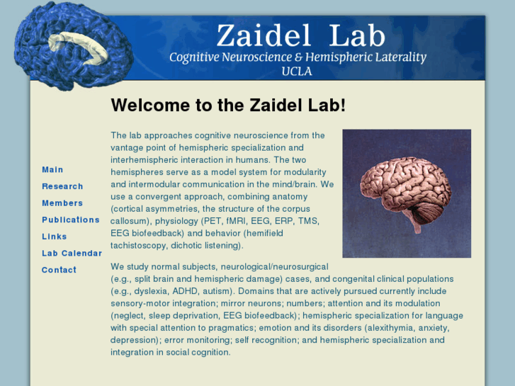 www.zaidellab.org