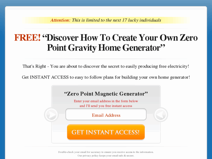 www.zeropointgravity.com