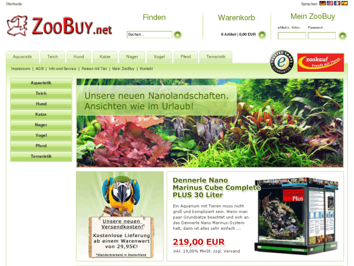 www.zoobuy.biz