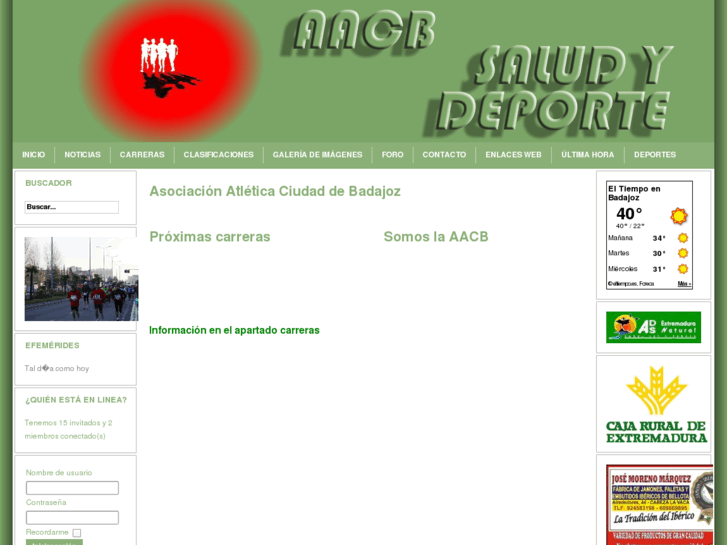 www.aacb-sd.es