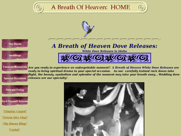 www.abreathofheaven.com