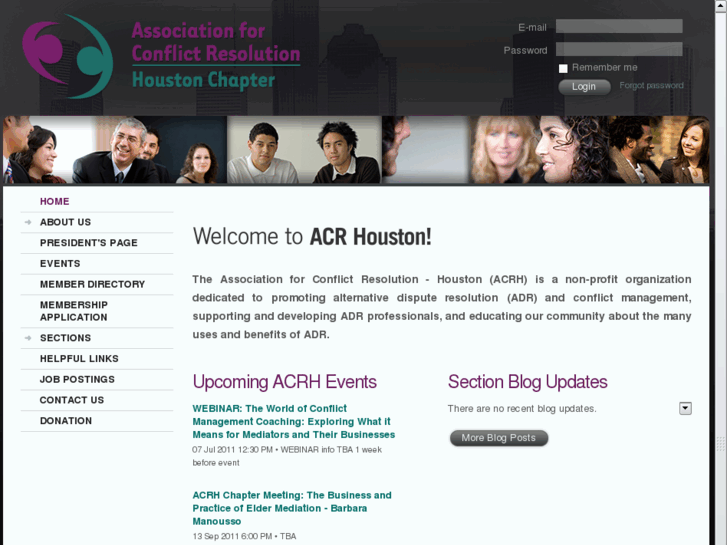 www.acrhouston.org