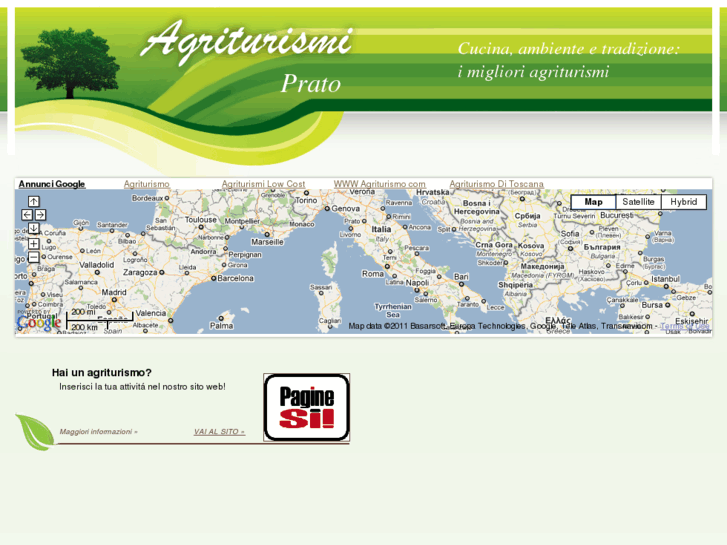 www.agriturismoprato.com