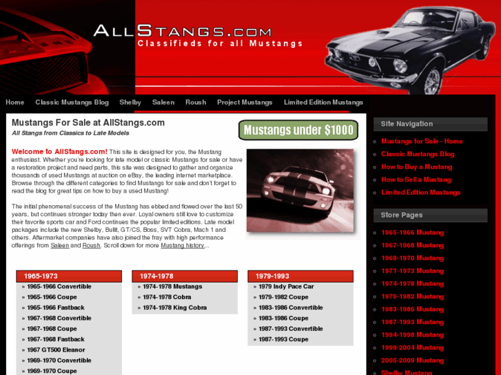 www.allstangs.com