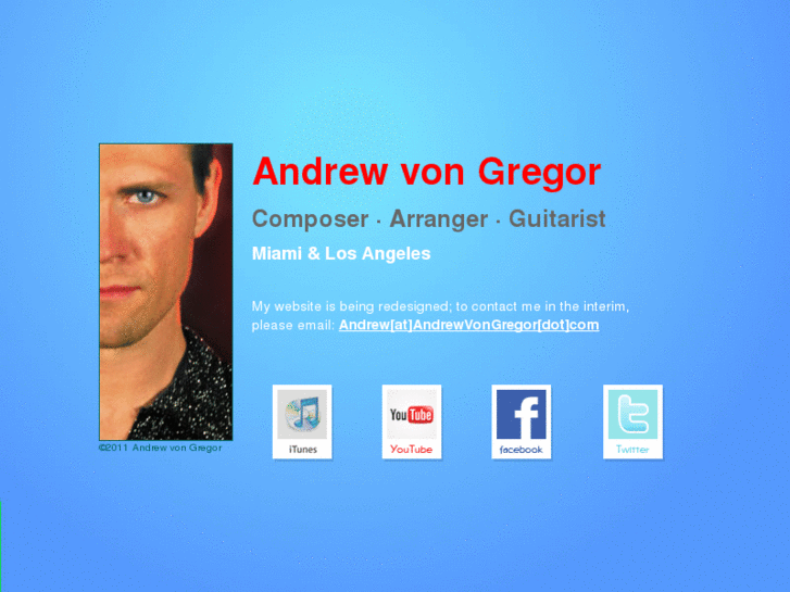 www.andrewgregor.com