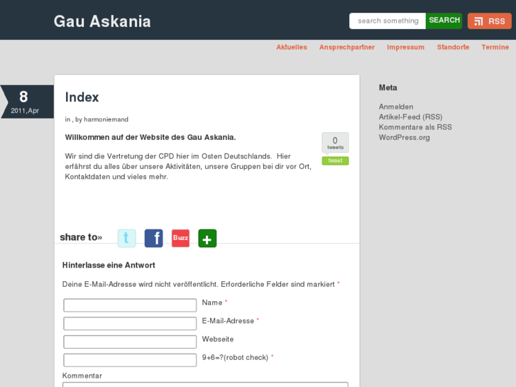 www.askania.org