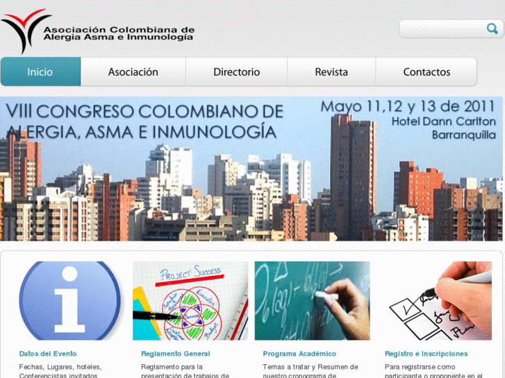 www.asocaai.com