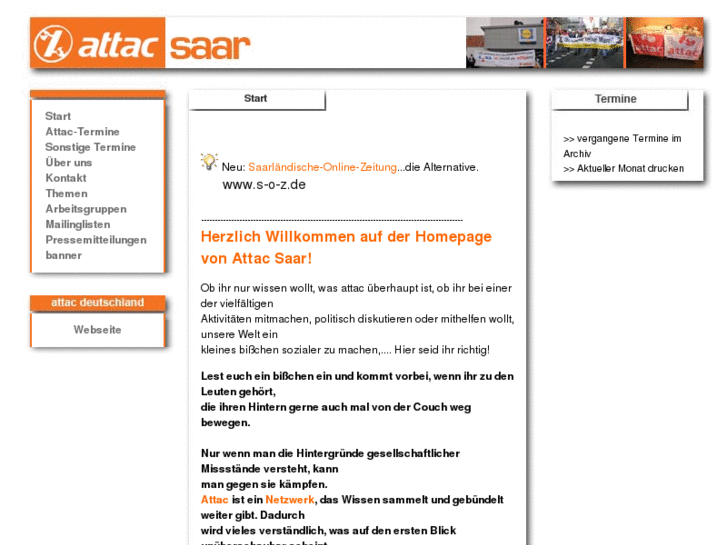 www.attac-saar.de