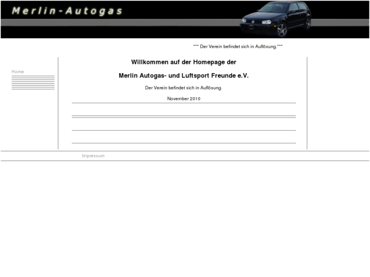 www.autogas-tankstellen.info