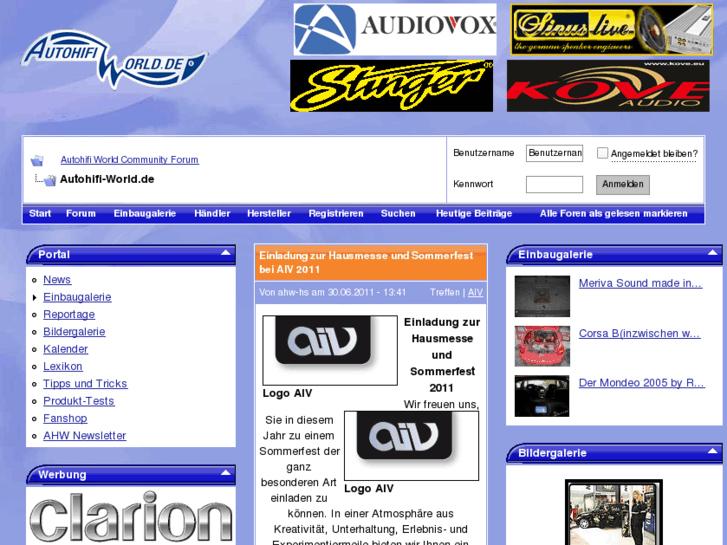 www.autohifi-world.com