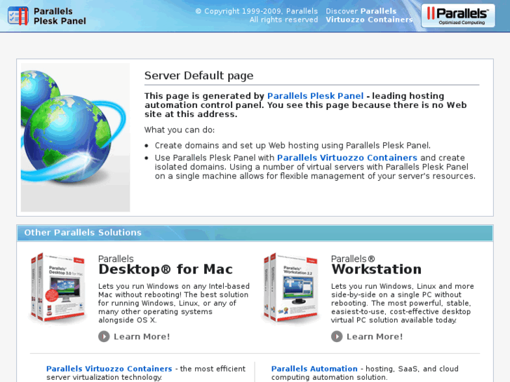 www.b2bnetworld.info