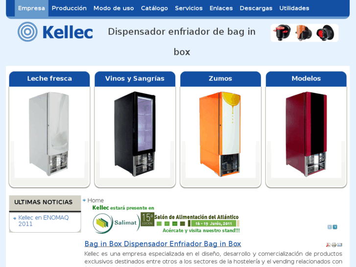 www.baginbox.es