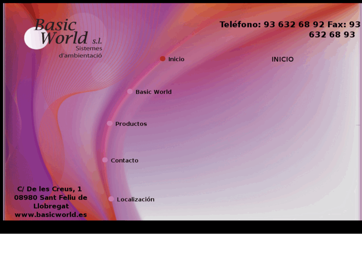 www.basicworld.es