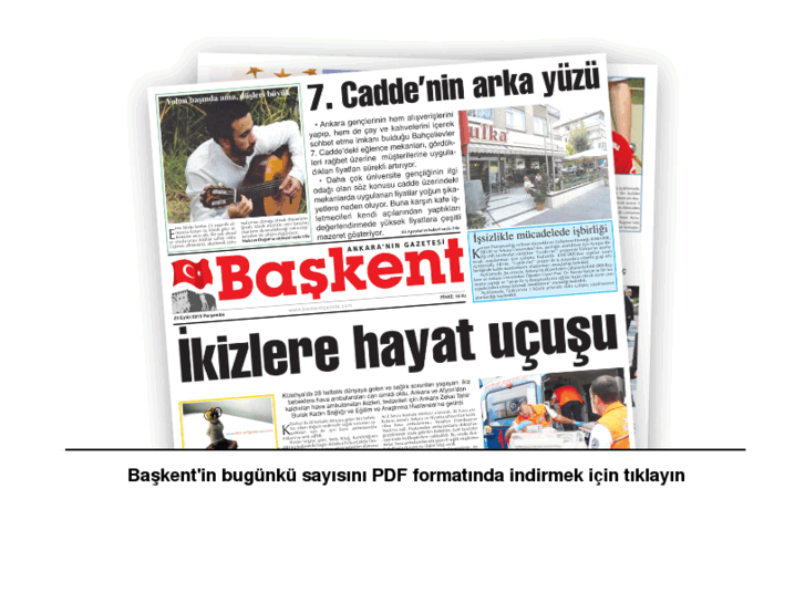 www.baskentgazete.com