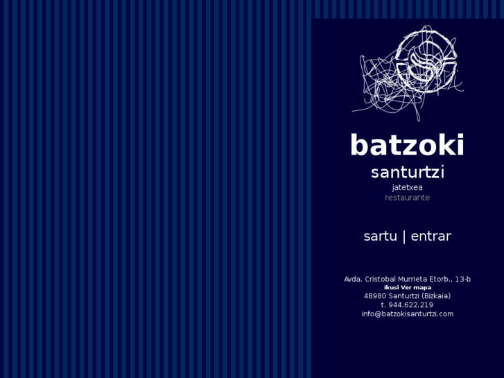 www.batzokisanturtzi.com