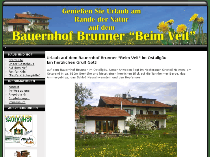 www.bauernhof-brunner.com