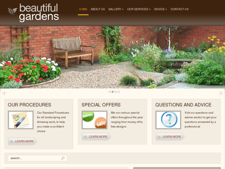 www.beautifulgardens.co.uk