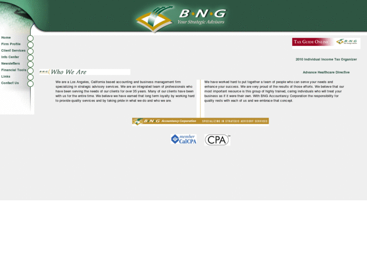 www.bngcpa.com