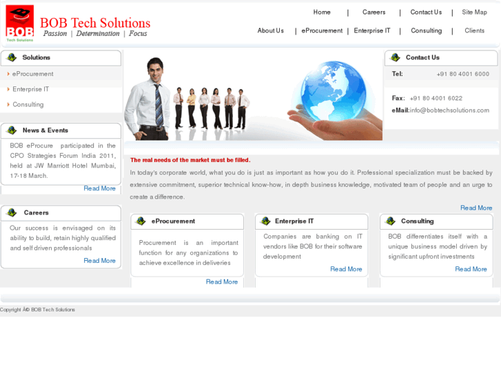 www.bobtechsolutions.net