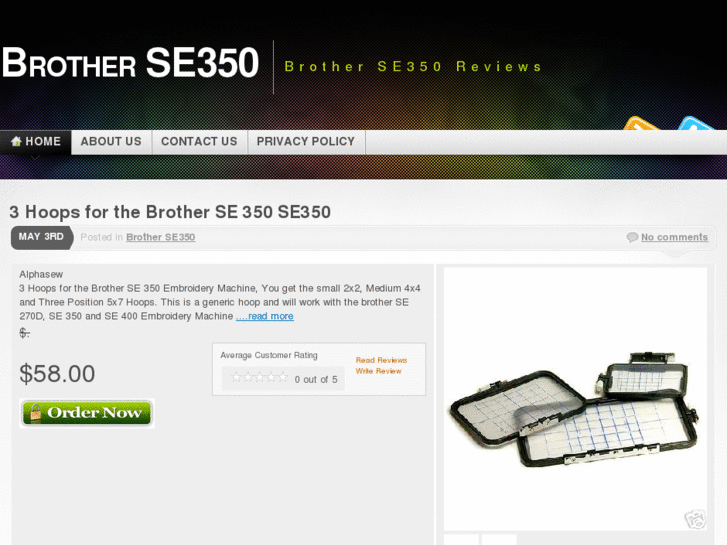 www.brotherse350.net