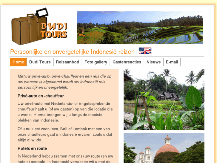 www.buditours.com