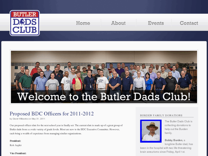 www.butlerdadsclub.org