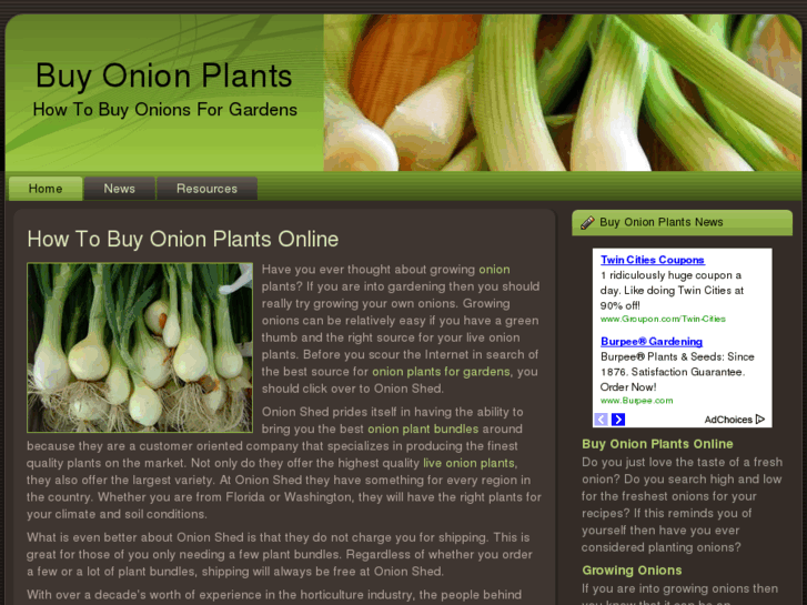 www.buyonionplants.com