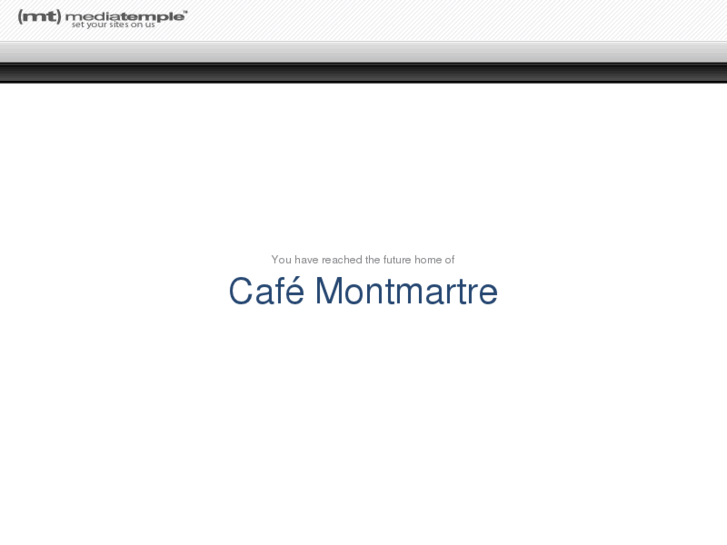 www.cafemomo.com