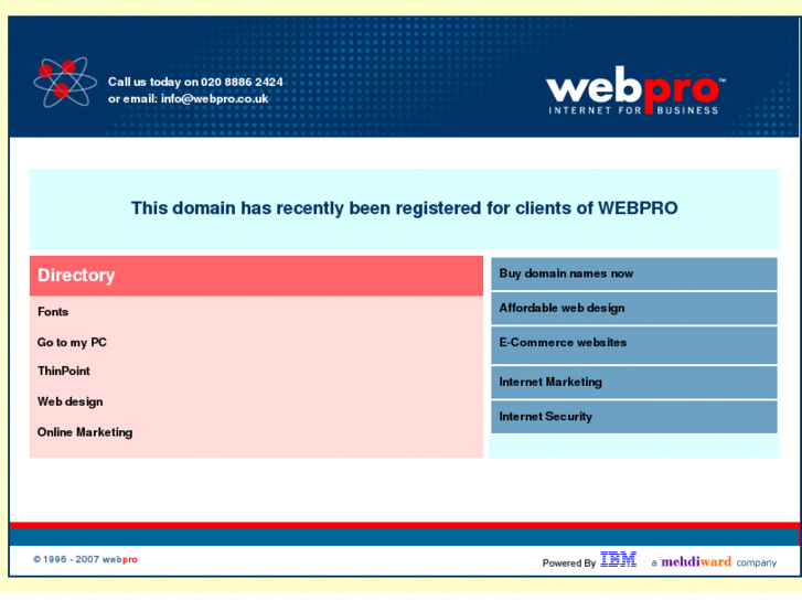www.camelearn.mobi