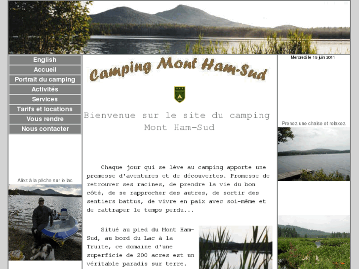 www.campingmontham-sud.com