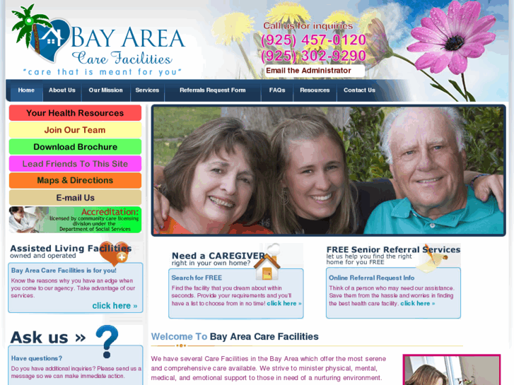 www.carepoint.info