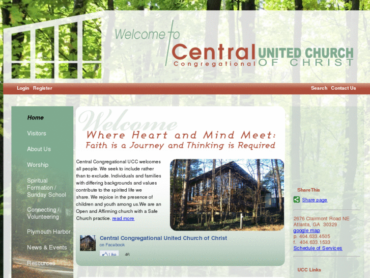 www.central-ucc.com